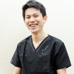 朝の一歩で足裏に電気が走る痛み｜抱っこをする事が辛かった30代子育て中の女性が、家事育児に復帰するまでの道のり。の詳細へ