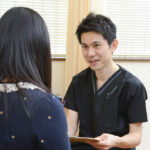 【30代男性・原因不明】右のこめかみ・奥歯・顎関節の痛み──鍼治療5回でたどった経過の詳細へ