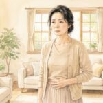 下剤を飲むと今度は下痢…便秘でお悩みだった40代女性のケースの詳細へ
