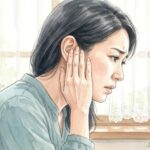 「また耳が詰まってきた…」を繰り返している方への詳細へ