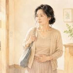 急にくる尿意、間に合わない…頻尿・尿もれでお悩みだった50代女性のケースの詳細へ