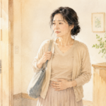 急にくる尿意、間に合わない…頻尿・尿もれでお悩みだった50代女性のケースの詳細へ