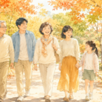 卓球のあとから続いた左足の痛み──「また痛くなるのでは」という不安が和らぐまで（60代女性のケース）の詳細へ