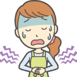 「生理痛は、あって当たり前」？――東洋医学が考える、つらい生理と“めぐり”のはなしの詳細へ