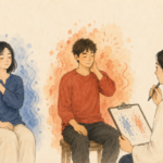 東洋医学をもっとカジュアルに（第3回）同じ病名でも、人によって手あてが変わる——「証（しょう）」のふしぎの詳細へ